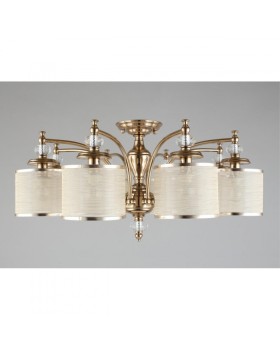 Люстра на штанге APLOYT APL.720.07.08-foto9