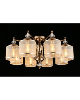 Люстра на штанге APLOYT APL.720.07.08-foto10