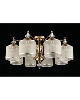 Люстра на штанге APLOYT APL.720.07.08-foto11