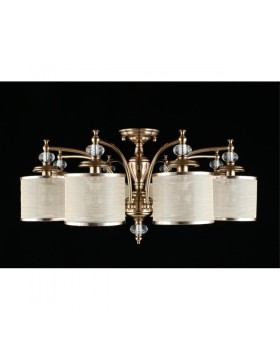 Люстра на штанге APLOYT APL.720.07.08-foto12