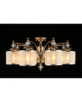 Люстра на штанге APLOYT APL.720.07.08-foto13