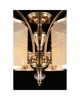 Люстра на штанге APLOYT APL.720.07.08-foto14