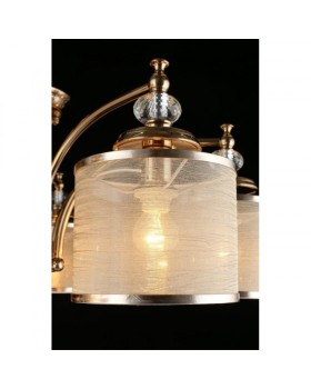 Люстра на штанге APLOYT APL.720.07.08-foto15