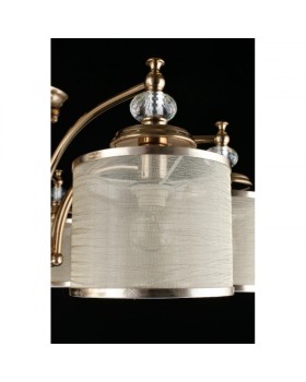 Люстра на штанге APLOYT APL.720.07.08-foto16