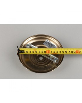 Люстра на штанге APLOYT APL.720.07.08-foto17