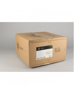 Подвесная люстра APLOYT APL.724.03.08-foto22