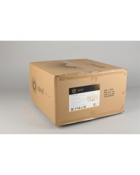 Подвесная люстра APLOYT APL.724.03.08-foto22