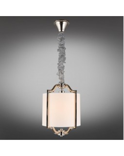 Подвесной светильник APLOYT APL.727.06.01-foto2