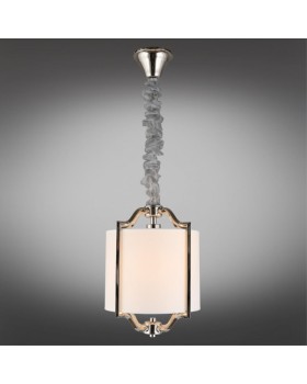 Подвесной светильник APLOYT APL.727.06.01-foto2