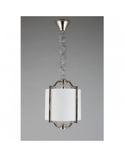 Подвесной светильник APLOYT APL.727.06.01-foto3