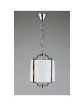Подвесной светильник APLOYT APL.727.06.01-foto3