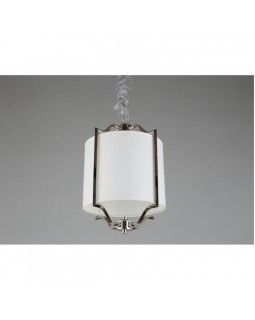 Подвесной светильник APLOYT APL.727.06.01-foto4