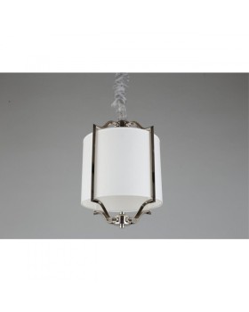 Подвесной светильник APLOYT APL.727.06.01-foto4