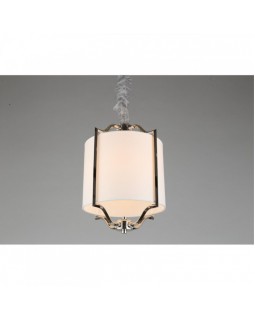 Подвесной светильник APLOYT APL.727.06.01-foto5