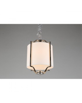 Подвесной светильник APLOYT APL.727.06.01-foto5