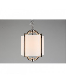 Подвесной светильник APLOYT APL.727.06.01-foto6