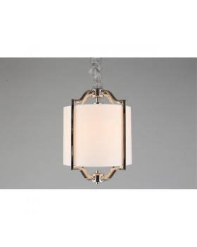 Подвесной светильник APLOYT APL.727.06.01-foto6