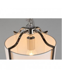 Подвесной светильник APLOYT APL.727.06.01-foto7