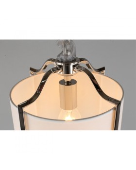 Подвесной светильник APLOYT APL.727.06.01-foto7