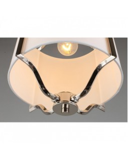 Подвесной светильник APLOYT APL.727.06.01-foto8