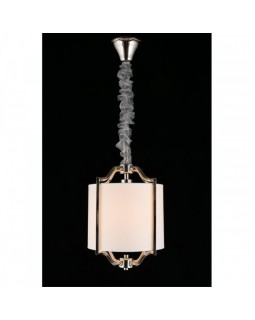 Подвесной светильник APLOYT APL.727.06.01-foto9