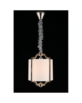 Подвесной светильник APLOYT APL.727.06.01-foto9