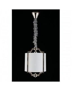 Подвесной светильник APLOYT APL.727.06.01-foto10