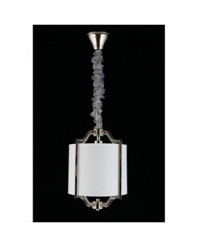 Подвесной светильник APLOYT APL.727.06.01-foto10