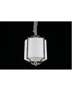 Подвесной светильник APLOYT APL.727.06.01-foto11