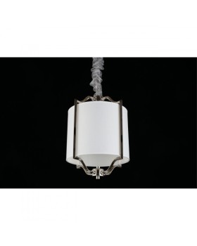 Подвесной светильник APLOYT APL.727.06.01-foto11