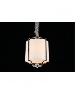 Подвесной светильник APLOYT APL.727.06.01-foto12
