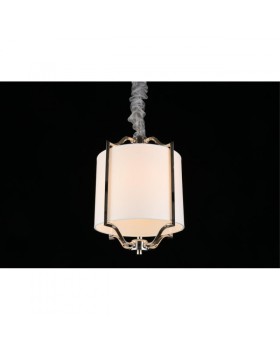 Подвесной светильник APLOYT APL.727.06.01-foto12