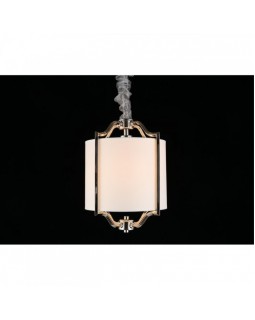 Подвесной светильник APLOYT APL.727.06.01-foto13