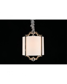 Подвесной светильник APLOYT APL.727.06.01-foto13