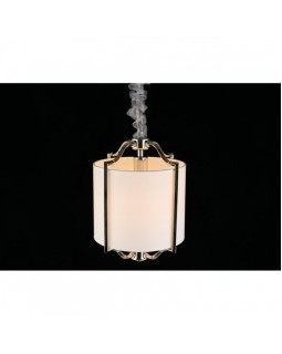 Подвесной светильник APLOYT APL.727.06.01-foto14