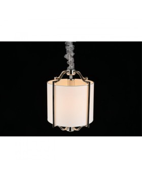 Подвесной светильник APLOYT APL.727.06.01-foto14