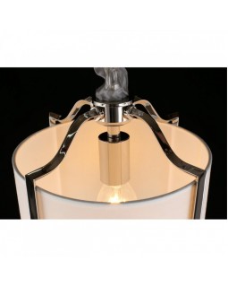 Подвесной светильник APLOYT APL.727.06.01-foto15