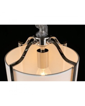 Подвесной светильник APLOYT APL.727.06.01-foto15