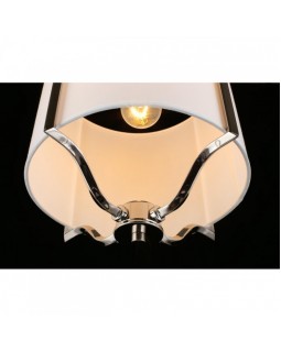 Подвесной светильник APLOYT APL.727.06.01-foto16