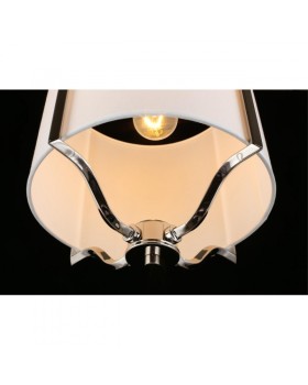 Подвесной светильник APLOYT APL.727.06.01-foto16