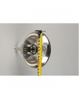 Подвесной светильник APLOYT APL.727.06.01-foto17