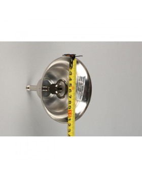 Подвесной светильник APLOYT APL.727.06.01-foto17