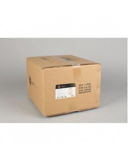 Подвесной светильник APLOYT APL.727.06.01-foto18