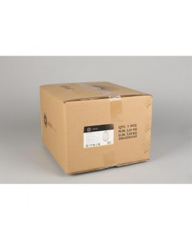 Подвесной светильник APLOYT APL.727.06.01-foto18