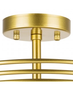 Люстра на штанге Lightstar 728043-foto6