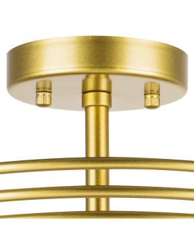 Люстра на штанге Lightstar 728043-foto6