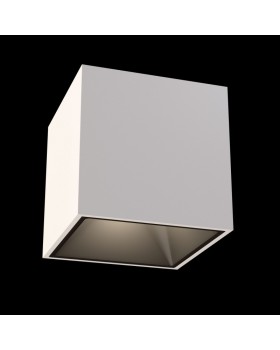 Накладной светильник Maytoni Technical C065CL-L12W4K-foto2