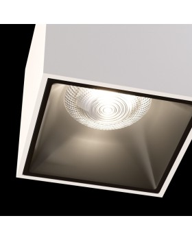 Накладной светильник Maytoni Technical C065CL-L12W4K-foto3