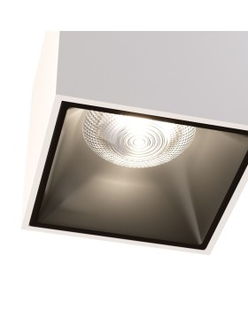 Накладной светильник Maytoni Technical C065CL-L12W4K-foto4