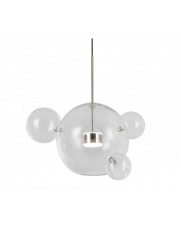 Подвесной светильник Kink Light 07545-4,21(02)-foto2